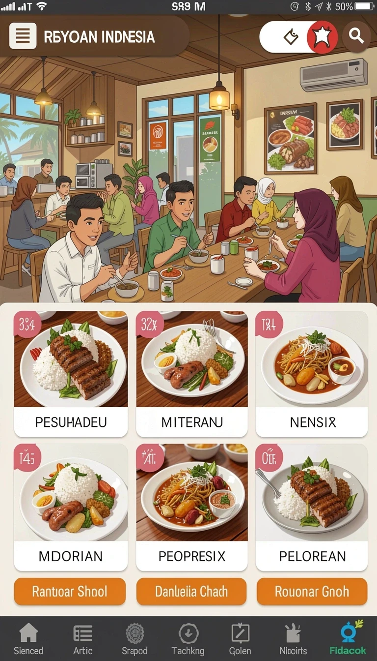 Review Aplikasi pantera303 Versi Terbaru 2