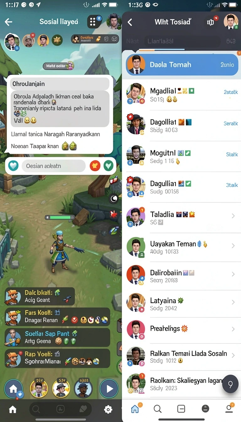 Download bigpot88 APK untuk Android