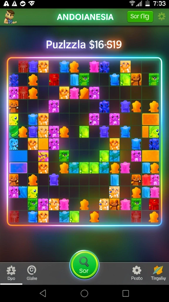 Download briototo APK untuk Android 3